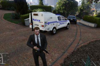5d48ee gta5 2017 07 23 02 01 49